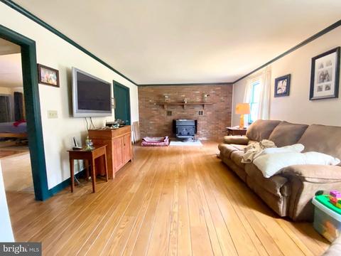 216 Shoals Rd, Crumpton, MD 21628 photo 13