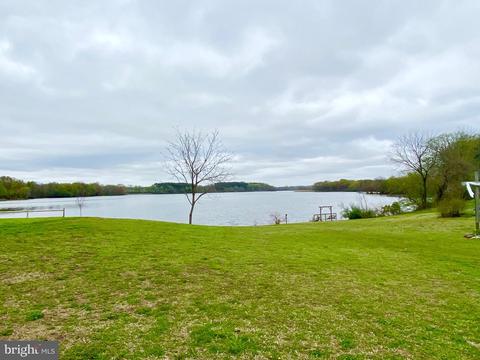 216 Shoals Rd, Crumpton, MD 21628 photo 27