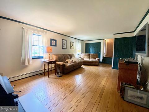 216 Shoals Rd, Crumpton, MD 21628 photo 14