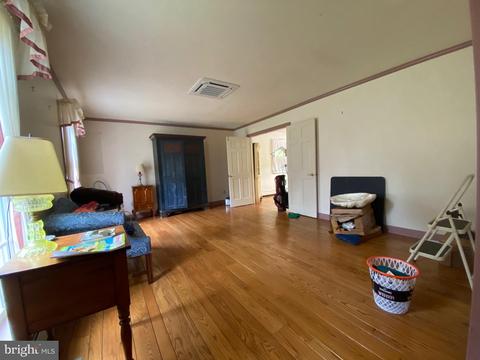 216 Shoals Rd, Crumpton, MD 21628 photo 8