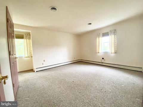 216 Shoals Rd, Crumpton, MD 21628 photo 18