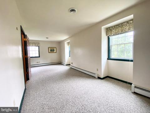 216 Shoals Rd, Crumpton, MD 21628 photo 20