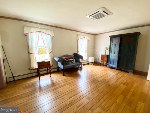 216 Shoals Rd, Crumpton, MD 21628 photo 7