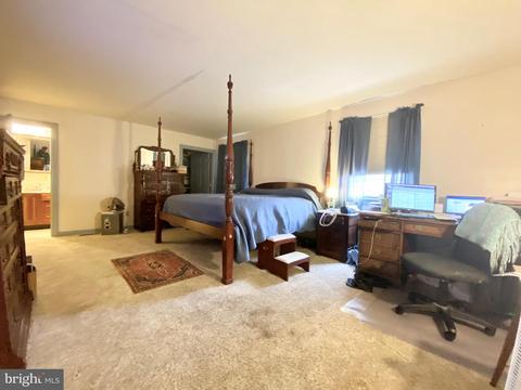 216 Shoals Rd, Crumpton, MD 21628 photo 23