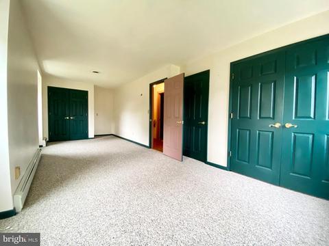 216 Shoals Rd, Crumpton, MD 21628 photo 21