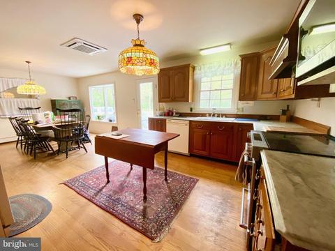 216 Shoals Rd, Crumpton, MD 21628 photo 10