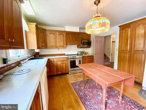 216 Shoals Rd, Crumpton, MD 21628 photo 12