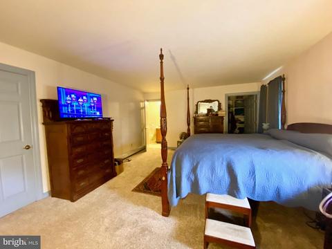 216 Shoals Rd, Crumpton, MD 21628 photo 24