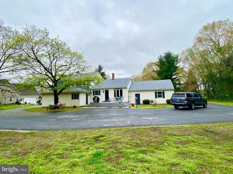 216 Shoals Rd, Crumpton, MD 21628 photo 2