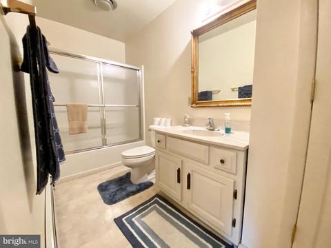 216 Shoals Rd, Crumpton, MD 21628 photo 17