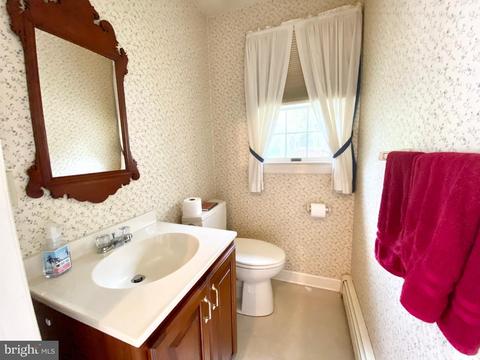 216 Shoals Rd, Crumpton, MD 21628 photo 16