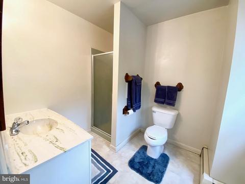 216 Shoals Rd, Crumpton, MD 21628 photo 19