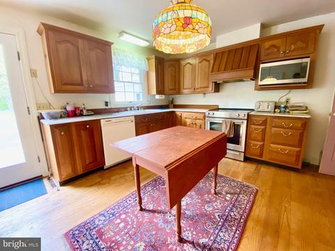 216 Shoals Rd, Crumpton, MD 21628 photo 11