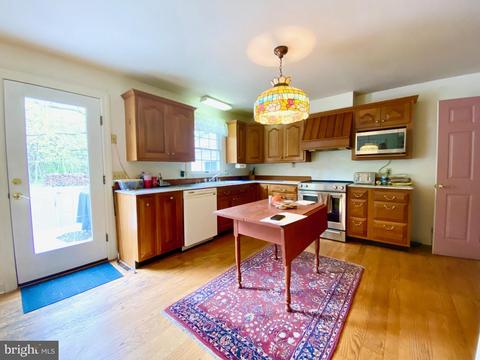 216 Shoals Rd, Crumpton, MD 21628 photo 9