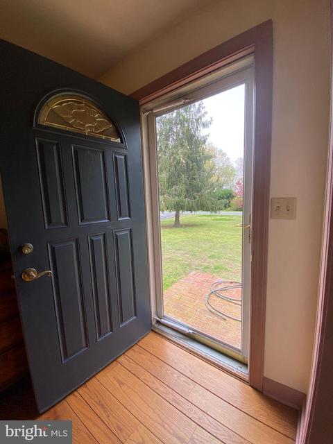 216 Shoals Rd, Crumpton, MD 21628 photo 26