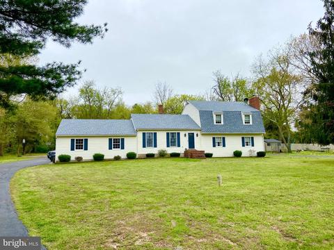 216 Shoals Rd, Crumpton, MD 21628 photo 1