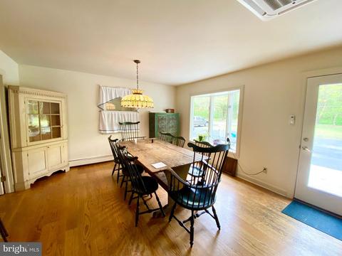 216 Shoals Rd, Crumpton, MD 21628 photo 5