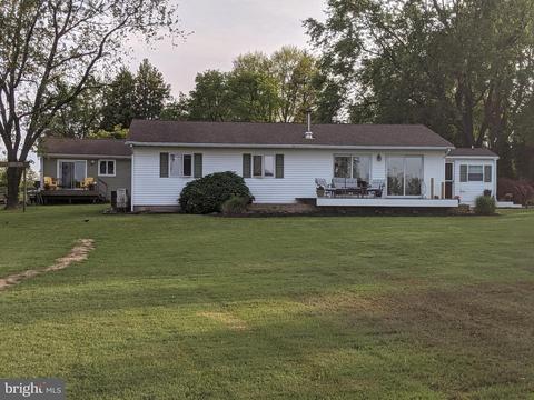 116 Thompson Rd, Chester, MD 21619 photo 1