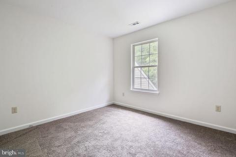 1606 Postal Rd, Chester, MD 21619 photo 12