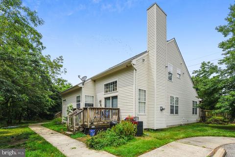 1606 Postal Rd, Chester, MD 21619 photo 2