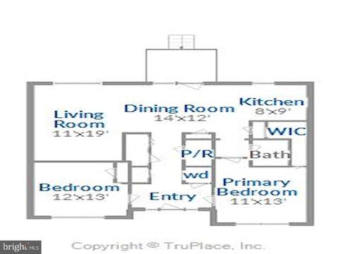 1606 Postal Rd, Chester, MD 21619 photo 3