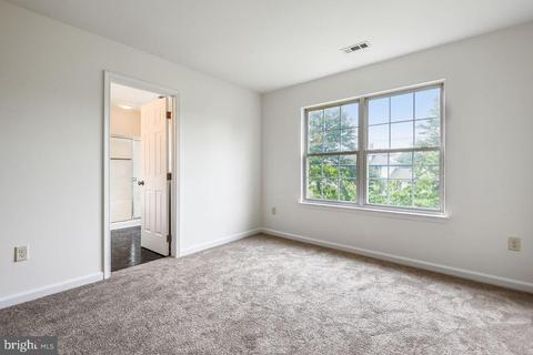 1606 Postal Rd, Chester, MD 21619 photo 10