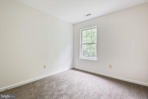 1606 Postal Rd, Chester, MD 21619 photo 14