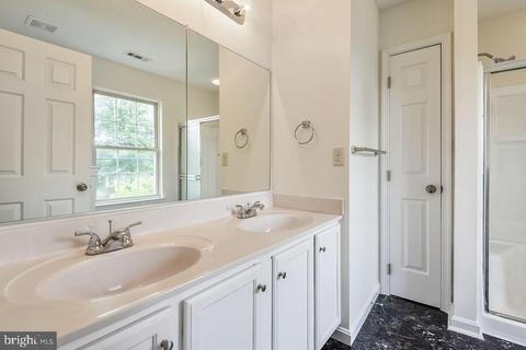 1606 Postal Rd, Chester, MD 21619 photo 11