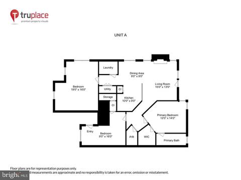 1606 Postal Rd, Chester, MD 21619 photo 4