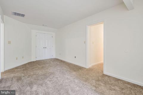 1606 Postal Rd, Chester, MD 21619 photo 8