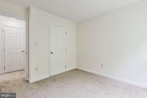 1606 Postal Rd, Chester, MD 21619 photo 15