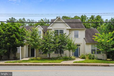 1606 Postal Rd, Chester, MD 21619 photo 1