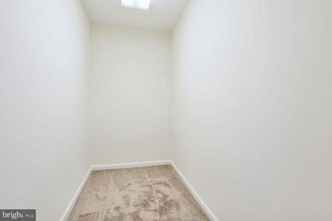 1606 Postal Rd, Chester, MD 21619 photo 18