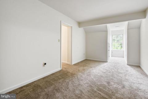 1606 Postal Rd, Chester, MD 21619 photo 7