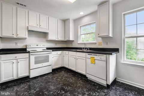 1606 Postal Rd, Chester, MD 21619 photo 19