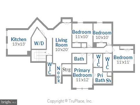 1606 Postal Rd, Chester, MD 21619 photo 5