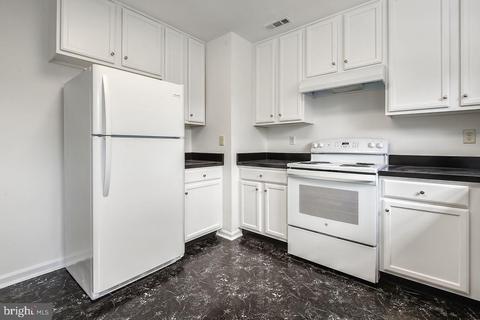 1606 Postal Rd, Chester, MD 21619 photo 20