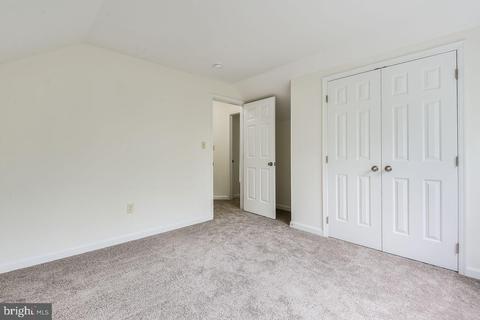 1606 Postal Rd, Chester, MD 21619 photo 16