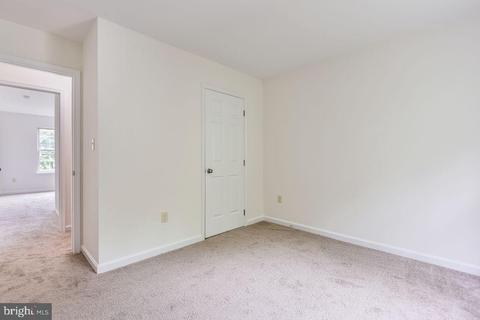 1606 Postal Rd, Chester, MD 21619 photo 13