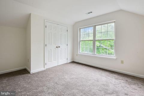1606 Postal Rd, Chester, MD 21619 photo 17