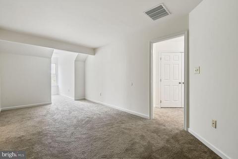 1606 Postal Rd, Chester, MD 21619 photo 6