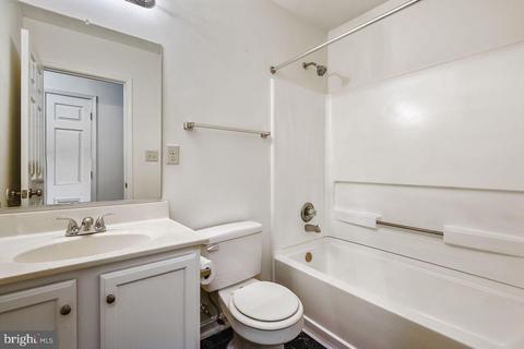 1606 Postal Rd, Chester, MD 21619 photo 9