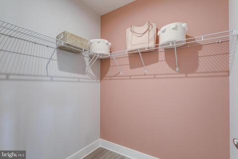 141 Switchgrass Way #22, Chester, MD 21619 photo 19