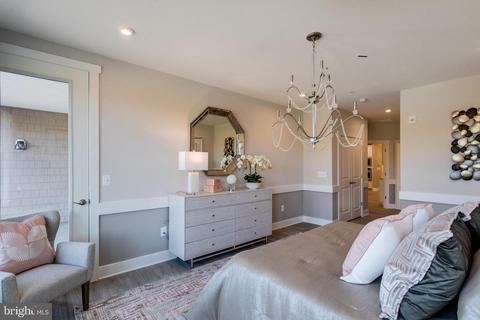 141 Switchgrass Way #22, Chester, MD 21619 photo 13