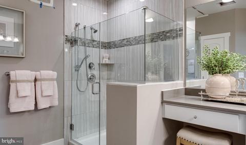 141 Switchgrass Way #22, Chester, MD 21619 photo 14
