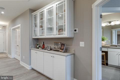 141 Switchgrass Way #22, Chester, MD 21619 photo 8