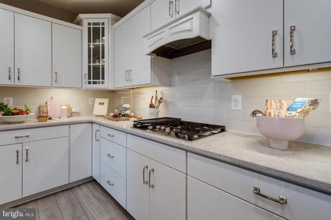 141 Switchgrass Way #22, Chester, MD 21619 photo 7