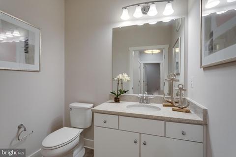 141 Switchgrass Way #22, Chester, MD 21619 photo 16