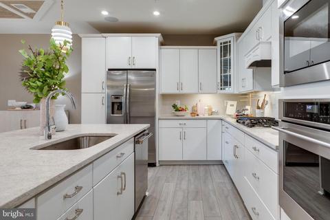 141 Switchgrass Way #22, Chester, MD 21619 photo 6