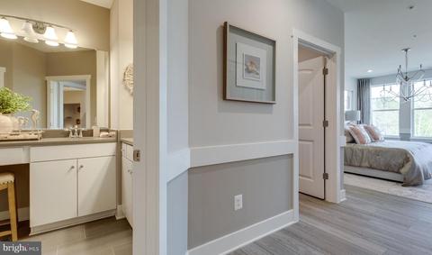 141 Switchgrass Way #22, Chester, MD 21619 photo 10